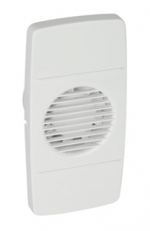 Soler & Palau Вентилятор накладной EDM 80 L - Интернет-магазин бытовой техники, вентиляции, гигиенического оборудования Энерготехника, Екатеринбург