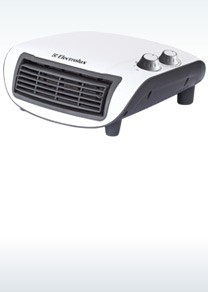 Тепловентилятор Electrolux EFH/C-2115 - Интернет-магазин бытовой техники, вентиляции, гигиенического оборудования Энерготехника, Екатеринбург