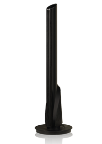 Тепловентилятор Electrolux EFH/F-8720 - Интернет-магазин бытовой техники, вентиляции, гигиенического оборудования Энерготехника, Екатеринбург