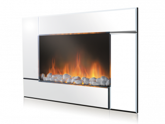 Electrolux Электрокамин EFP/W-2000S - Интернет-магазин бытовой техники, вентиляции, гигиенического оборудования Энерготехника, Екатеринбург