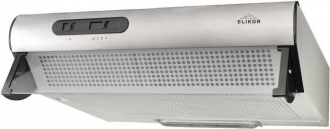 ELIKOR Кухонная вытяжка Europa 50П-290-П3Л УХЛ 4.2 КВ II М-290-50-162 белый 1 - Интернет-магазин бытовой техники, вентиляции, гигиенического оборудования Энерготехника, Екатеринбург