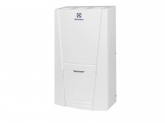 Гидромодуль Electrolux ESVMG-SF-MF-120(3) - Интернет-магазин бытовой техники, вентиляции, гигиенического оборудования Энерготехника, Екатеринбург