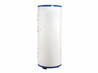 Бак-накопитель Electrolux ESVMT-SF-HP-200-2(3) - Интернет-магазин бытовой техники, вентиляции, гигиенического оборудования Энерготехника, Екатеринбург