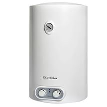 Водонагреватель накопительный Electrolux серии EWH 50 Magnum Slim Universe - Интернет-магазин бытовой техники, вентиляции, гигиенического оборудования Энерготехника, Екатеринбург