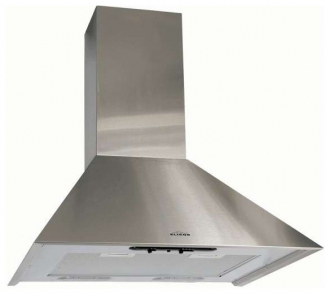 ELIKOR Кухонная вытяжка Silver Storm 60Н-650-П3Л УХЛ 4.2 КВ II М-650-60-270 нерж 1 - Интернет-магазин бытовой техники, вентиляции, гигиенического оборудования Энерготехника, Екатеринбург
