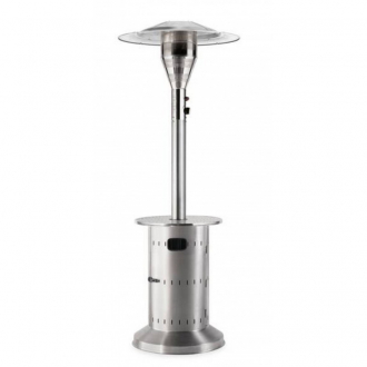 Enders Инфракрасный газовый обогреватель Commercial - Интернет-магазин бытовой техники, вентиляции, гигиенического оборудования Энерготехника, Екатеринбург