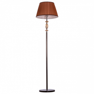 ЭкономСвет.Торшер напольный F7635 - Интернет-магазин бытовой техники, вентиляции, гигиенического оборудования Энерготехника, Екатеринбург