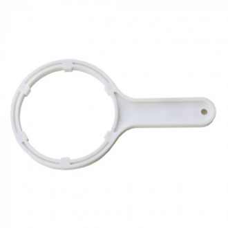 Ключ для фильтров ИТА-10 - Интернет-магазин бытовой техники, вентиляции, гигиенического оборудования Энерготехника, Екатеринбург