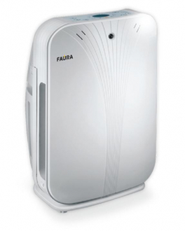 Климатический комплекс Neoclima NFC260 AQUA - Интернет-магазин бытовой техники, вентиляции, гигиенического оборудования Энерготехника, Екатеринбург