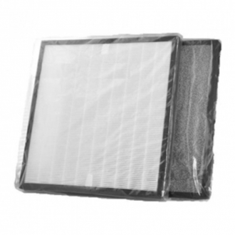 Комплект фильтров NEOCLIMA FC-868 - Интернет-магазин бытовой техники, вентиляции, гигиенического оборудования Энерготехника, Екатеринбург