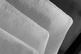 SHUFT Фильтр карманный (материал) FRr (G3-EU3) 500*300 - Интернет-магазин бытовой техники, вентиляции, гигиенического оборудования Энерготехника, Екатеринбург