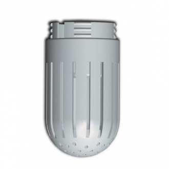 FAURA.Картридж для умягчения воды FF 700 (к моделям FAURA FHS 700) - Интернет-магазин бытовой техники, вентиляции, гигиенического оборудования Энерготехника, Екатеринбург