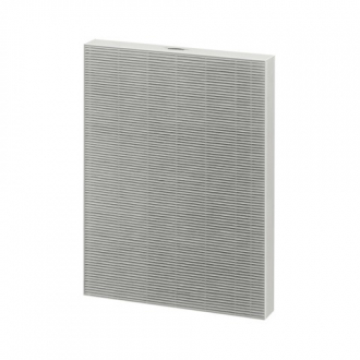 FELLOWES Фильтр для очистителя воздуха AERAMAX DX55/DB55 AERASAFE TRUE HEPA - Интернет-магазин бытовой техники, вентиляции, гигиенического оборудования Энерготехника, Екатеринбург