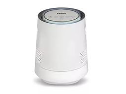 Мойки воздуха FAURA, ARIA-500 - Интернет-магазин бытовой техники, вентиляции, гигиенического оборудования Энерготехника, Екатеринбург