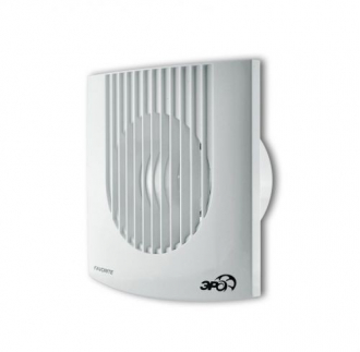 Эра Вентилятор Favorite 4C - Интернет-магазин бытовой техники, вентиляции, гигиенического оборудования Энерготехника, Екатеринбург