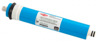 Картридж-мембрана обратноосмотическая Filmitec RO 50 gpd - Интернет-магазин бытовой техники, вентиляции, гигиенического оборудования Энерготехника, Екатеринбург