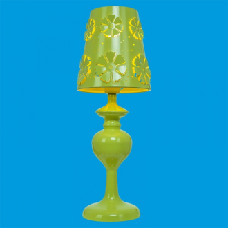 Gerhort.Настольная лампа G11013 / 1T GN - Интернет-магазин бытовой техники, вентиляции, гигиенического оборудования Энерготехника, Екатеринбург