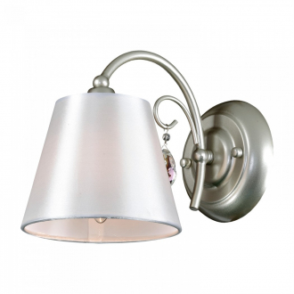 Gerhort.Бра G11027/1wSL BG - Интернет-магазин бытовой техники, вентиляции, гигиенического оборудования Энерготехника, Екатеринбург