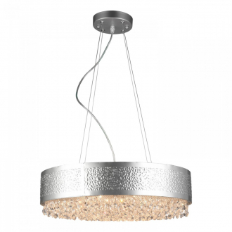 Gerhort.Люстра модерн G11035/6SL - Интернет-магазин бытовой техники, вентиляции, гигиенического оборудования Энерготехника, Екатеринбург