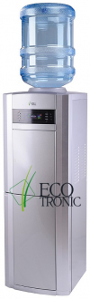 Кулер Ecotronic G21-LFPM - Интернет-магазин бытовой техники, вентиляции, гигиенического оборудования Энерготехника, Екатеринбург