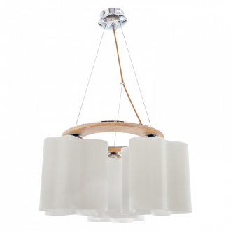 Gerhort.Светильник кантри G31021 / 3A WOOD WT - Интернет-магазин бытовой техники, вентиляции, гигиенического оборудования Энерготехника, Екатеринбург