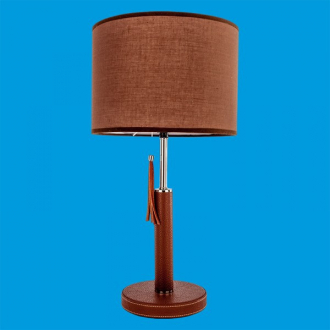 Gerhort.Настольная лампа G31027 / 1T CF - Интернет-магазин бытовой техники, вентиляции, гигиенического оборудования Энерготехника, Екатеринбург