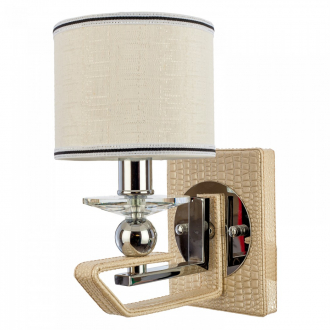 Gerhort.Бра G31027 / 1wWT - Интернет-магазин бытовой техники, вентиляции, гигиенического оборудования Энерготехника, Екатеринбург