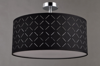 Gerhort - классика G31049 / 5B CR BK - Интернет-магазин бытовой техники, вентиляции, гигиенического оборудования Энерготехника, Екатеринбург