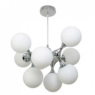 Gerhort - классика G31049/9CR WT - Интернет-магазин бытовой техники, вентиляции, гигиенического оборудования Энерготехника, Екатеринбург