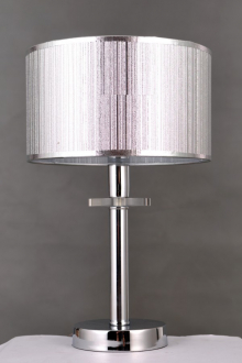 Gerhort - НАСТОЛЬНЫЕ КЛАССИКА G31068 / 1T CR SL - Интернет-магазин бытовой техники, вентиляции, гигиенического оборудования Энерготехника, Екатеринбург