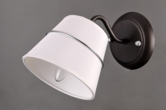 Gerhort - классика G31070 / 1wAG WT - Интернет-магазин бытовой техники, вентиляции, гигиенического оборудования Энерготехника, Екатеринбург