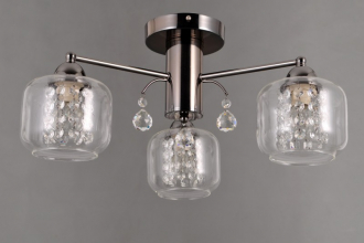 Gerhort.классика G31071 / 3AN CL - Интернет-магазин бытовой техники, вентиляции, гигиенического оборудования Энерготехника, Екатеринбург