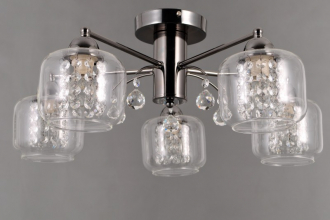 Gerhort.классика G31071 / 5AN CL - Интернет-магазин бытовой техники, вентиляции, гигиенического оборудования Энерготехника, Екатеринбург