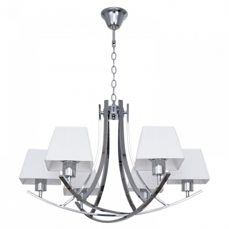 Gerhort.классика G31072/6CR WT - Интернет-магазин бытовой техники, вентиляции, гигиенического оборудования Энерготехника, Екатеринбург