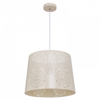 Gerhort.Люстра G32014 / 1P WT - Интернет-магазин бытовой техники, вентиляции, гигиенического оборудования Энерготехника, Екатеринбург