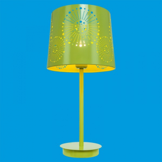 Gerhort.Настольная лампа G32014 / 1T GN - Интернет-магазин бытовой техники, вентиляции, гигиенического оборудования Энерготехника, Екатеринбург