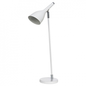 Gerhort.Торшер напольный G32038/1T WT - Интернет-магазин бытовой техники, вентиляции, гигиенического оборудования Энерготехника, Екатеринбург