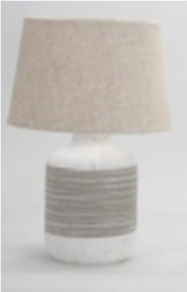 Gerhort.Настольная лампа G32052 / 1T BGE BGE - Интернет-магазин бытовой техники, вентиляции, гигиенического оборудования Энерготехника, Екатеринбург