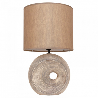 Gerhort.Настольная лампа G32056/1T BGE BGE - Интернет-магазин бытовой техники, вентиляции, гигиенического оборудования Энерготехника, Екатеринбург