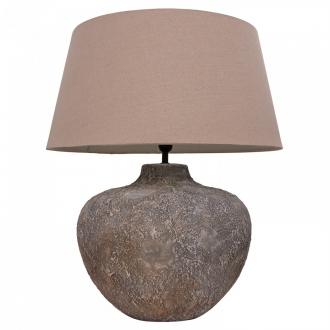 Gerhort.Настольная лампа G32069/1T BGE BGE - Интернет-магазин бытовой техники, вентиляции, гигиенического оборудования Энерготехника, Екатеринбург