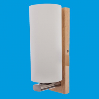 Gerhort.Светильник кантри G33011 / 1wWOOD WT - Интернет-магазин бытовой техники, вентиляции, гигиенического оборудования Энерготехника, Екатеринбург