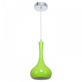 Gerhort.Детский потолочный светильник G51017/1GN - Интернет-магазин бытовой техники, вентиляции, гигиенического оборудования Энерготехника, Екатеринбург