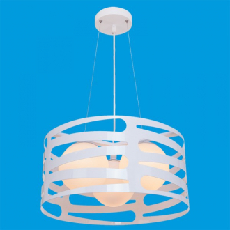 Gerhort.Светильник подвес G51023 / 3WT - Интернет-магазин бытовой техники, вентиляции, гигиенического оборудования Энерготехника, Екатеринбург