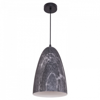 Gerhort.Светильник лофт G51028 / 1 - Интернет-магазин бытовой техники, вентиляции, гигиенического оборудования Энерготехника, Екатеринбург