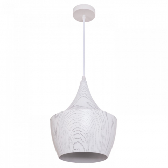 Gerhort.Светильник лофт G51029 / 1 - Интернет-магазин бытовой техники, вентиляции, гигиенического оборудования Энерготехника, Екатеринбург