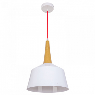 Gerhort.Светильник лофт G51033 / 1WT - Интернет-магазин бытовой техники, вентиляции, гигиенического оборудования Энерготехника, Екатеринбург