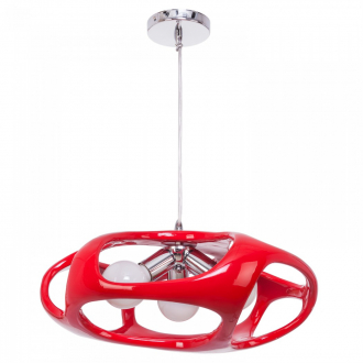 Gerhort.Акриловый светильник G51034 / 3RD - Интернет-магазин бытовой техники, вентиляции, гигиенического оборудования Энерготехника, Екатеринбург