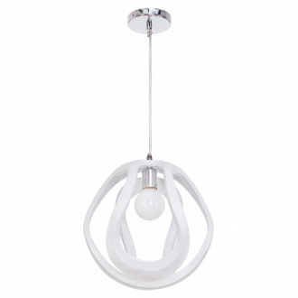 Gerhort.Акриловый светильник G51035 / 1WT - Интернет-магазин бытовой техники, вентиляции, гигиенического оборудования Энерготехника, Екатеринбург