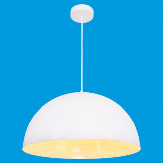 Gerhort.Светильник подвес G51040 / 1L WT - Интернет-магазин бытовой техники, вентиляции, гигиенического оборудования Энерготехника, Екатеринбург