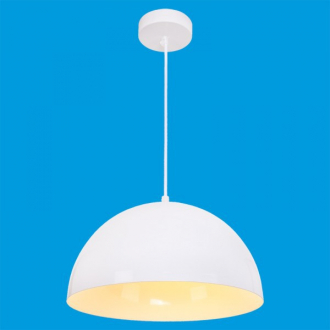 Gerhort.Светильник подвес G51040 / 1M WT - Интернет-магазин бытовой техники, вентиляции, гигиенического оборудования Энерготехника, Екатеринбург